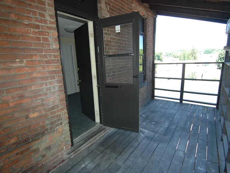 128 Milton Ave #7 — Photo 13