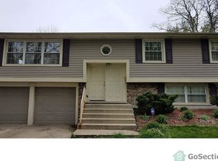 1628 Constance Ave, Sauk Village, IL 60411