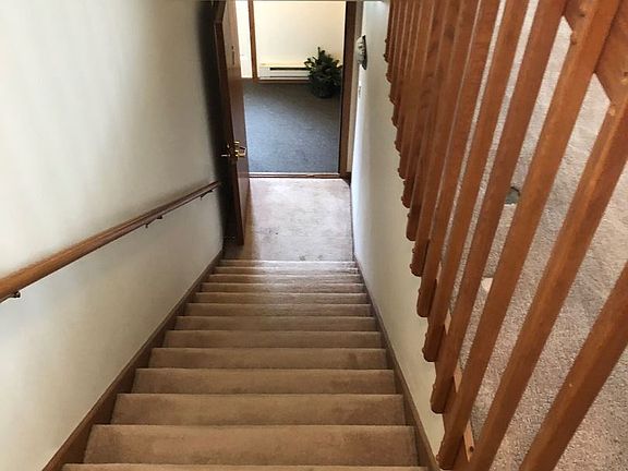 3rd image of N25W24011 River Park Dr APT 10