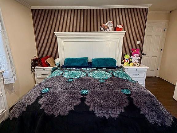 4th image of 22 Irving Pl #1