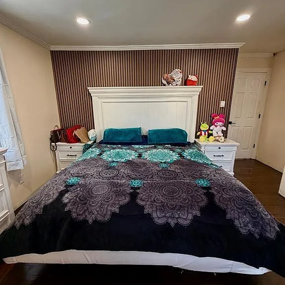 22 Irving Pl #1 — Photo 4