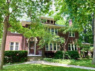 824 W Front St, Appleton, WI 54914