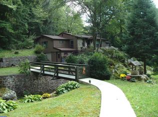 344 Long Ln, Oley, PA 19547