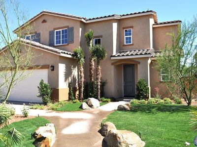 2507 Valle Verde Ln, Imperial, CA, 92251