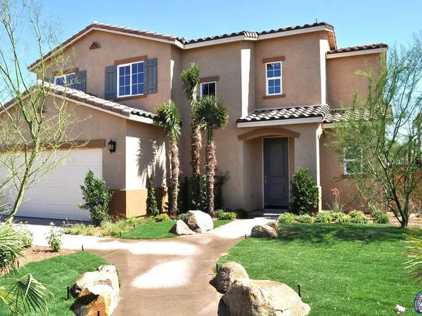 2507 Valle Verde Ln, Imperial, CA 92251
