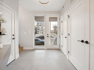 2330 N Eliot St #4, Denver, CO 80211