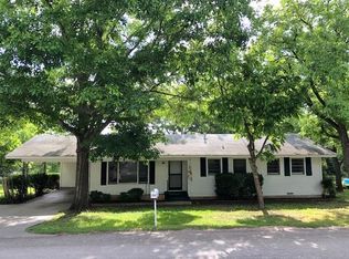 113 Butler Dr, Valley Mills, TX 76689