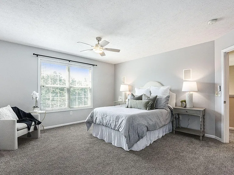 3617 Running Brook Dr SE — Photo 15