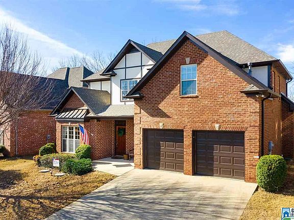 2nd image of 8620 Highlands Dr
