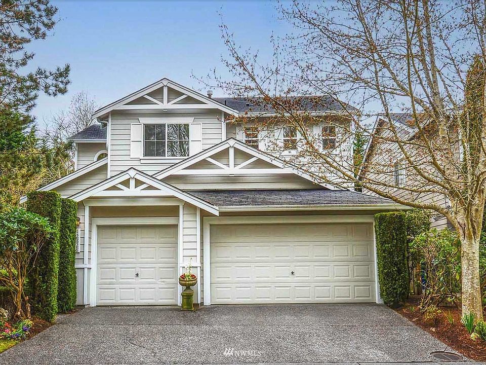 1st image of 12828 66th Ave SE