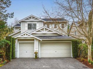 12828 66th Ave SE, Snohomish, WA 98296