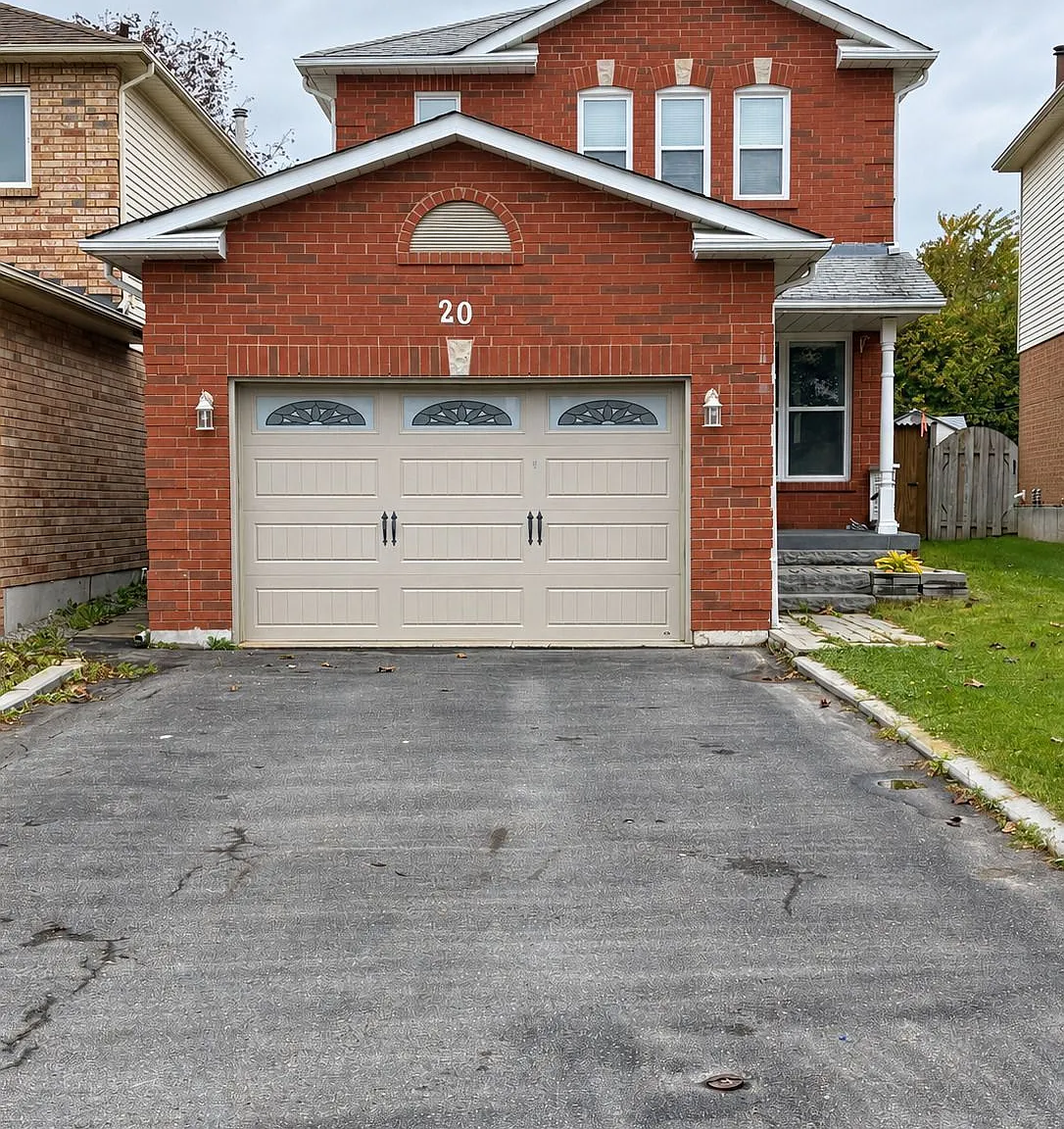 4 bed, $3,150 — Photo 4