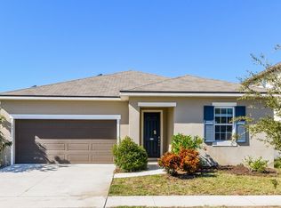 193 Alford Dr, Davenport, FL 33896