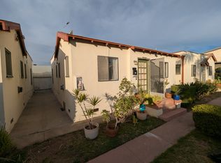 1057 1/4 N Ardmore Ave, Los Angeles, CA 90029