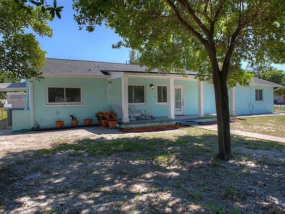 2nd image of 1655 Bayshore Blvd