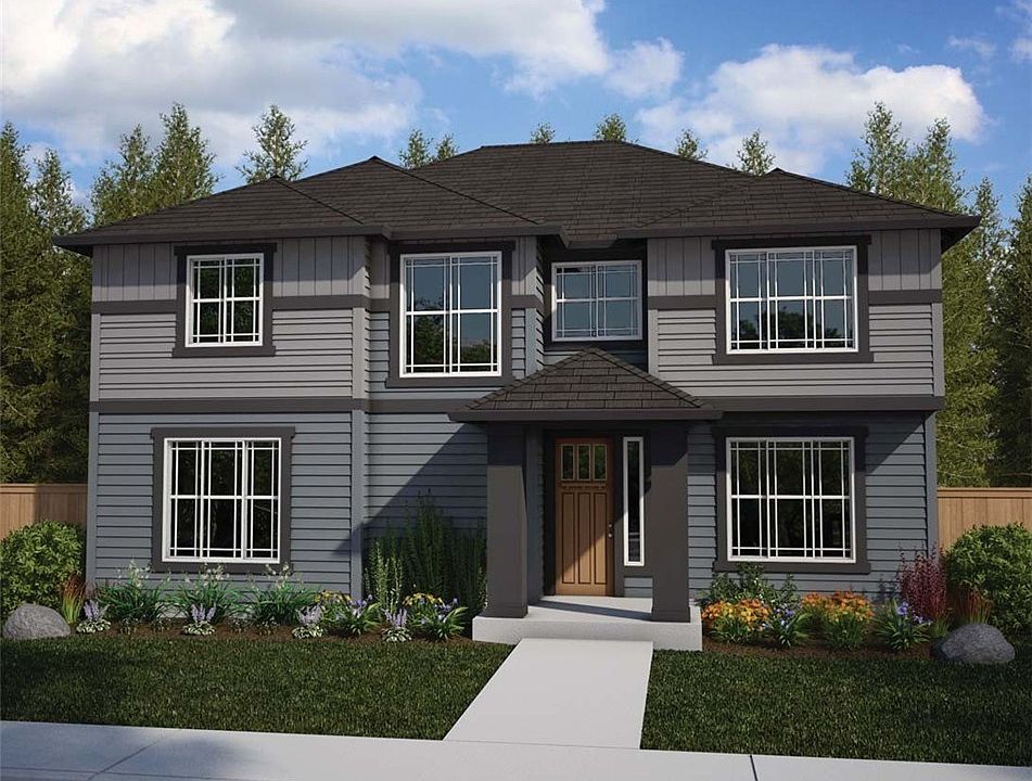 1st image of 13104 183rd Ave E