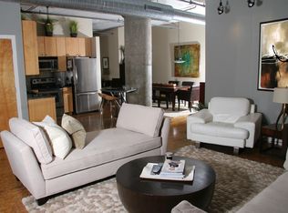 2012-2020 Washington Ave #311, Saint Louis, MO 63103