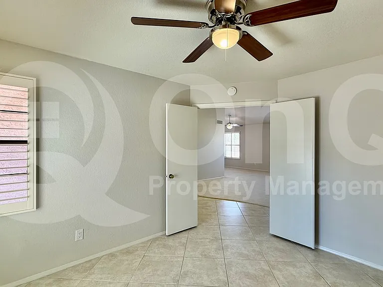 4206 E Tano St — Photo 12