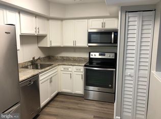 526 Barrington Ct, Sellersville, PA 18960