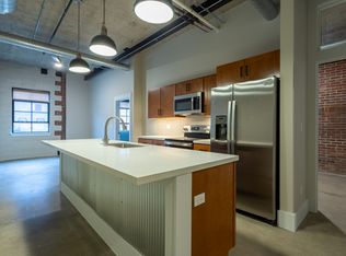 895 Washington St #115, Dubuque, IA 52001