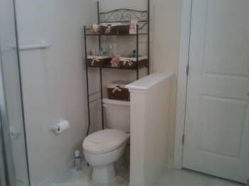 2nd image of 15120 Kentshire Dr #451