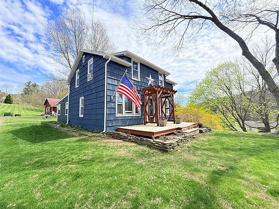 4th image of this home