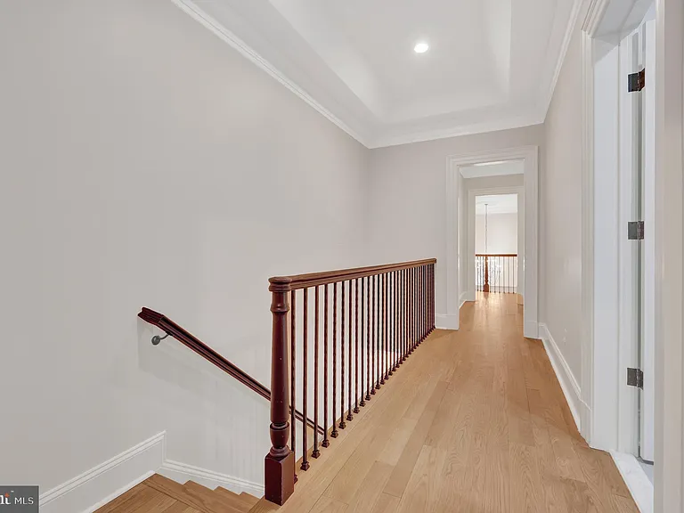 6707 Wemberly Way — Photo 61