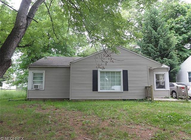 1st image of 1351 Hardesty Blvd