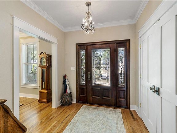 5th image of 3149 Baringer Hill Dr