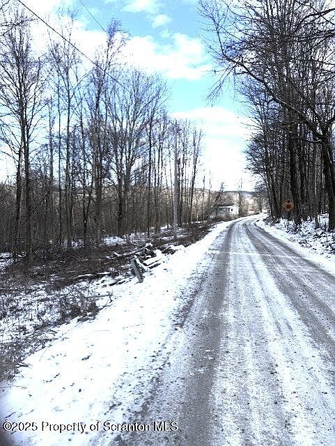 2nd image of Tiffany Rd