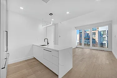 Sold by ANDOVER PROPERTY MANAGEMENT INC