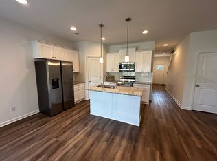 3708 Piney Grove Rd, Charlotte, NC 28212