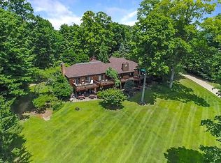 32685 Teegarden Rd, Hanoverton, OH 44423