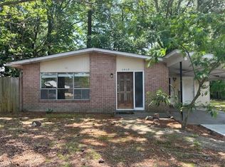 3409 Raintree Rd, Virginia Beach, VA 23452