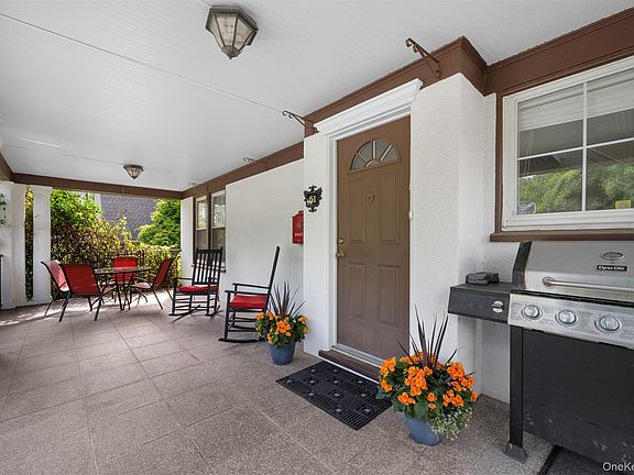 2nd image of 51 Maple Drive