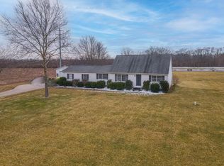 1751 Zuber Rd, Grove City, OH 43123