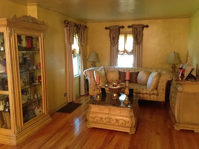 Property photo 4