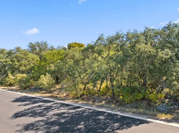 LT 44083-D Highlands Boulevard, Horseshoe Bay, TX 78657