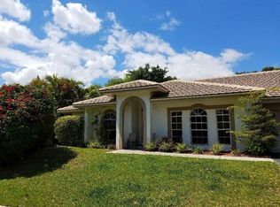 427 SW 169th Ter #0, Weston, FL 33326