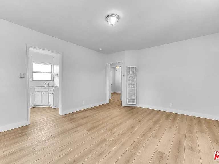 2820 Liberty Blvd #C — Photo 9