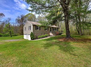 501 Durham Rd, Madison, CT 06443