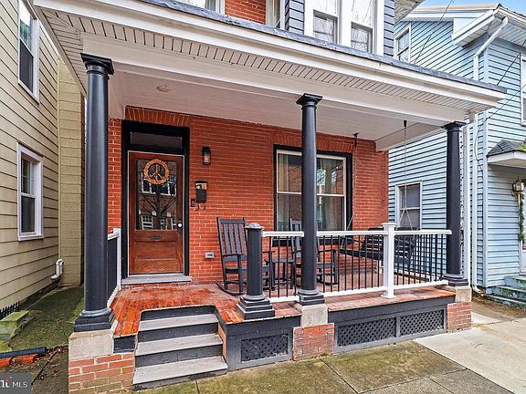 2nd image of 24 E Orange St