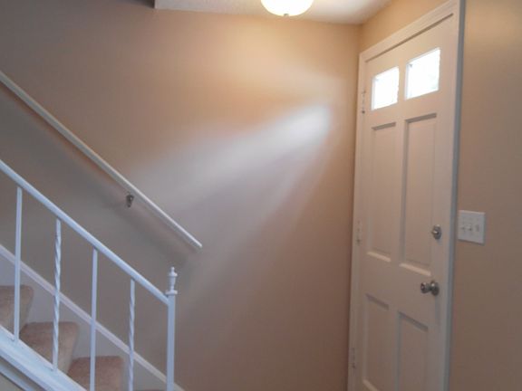 2nd image of 131 Creekside Dr