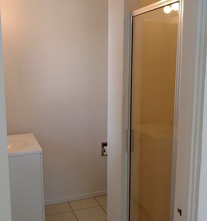 3rd image of 1311 E Camino Amapola APT 5