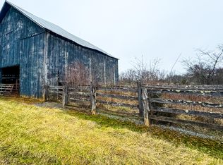 0 Crawford Bend Rd, Hillsboro, KY 41049