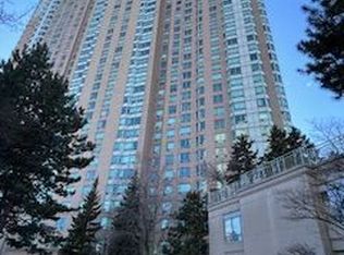 68 Corporate Dr #1922, Toronto, ON