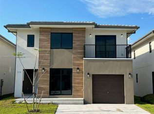 1179 NW 2nd St #1179, Homestead, FL 33030