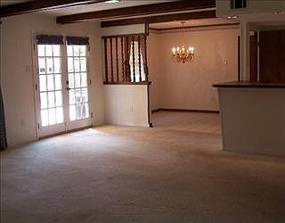 2nd image of 35 Chateau Rothchild Dr