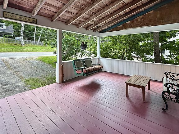 5th image of 84 Lily Bay Road