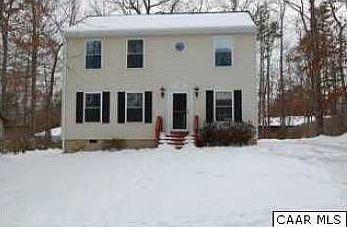 1st image of 658 Jefferson Dr